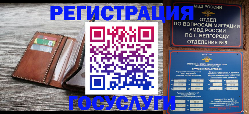временная регистрация гарантия в Ефремове